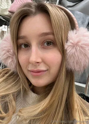 Kerry Me OnlyFans Leaked Free Thumbnail Picture - #WruxqugABG
