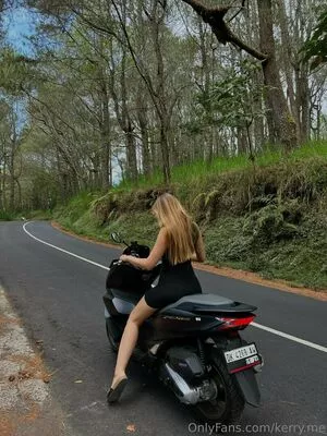 Kerry Me OnlyFans Leaked Free Thumbnail Picture - #XHFvDtCIc2