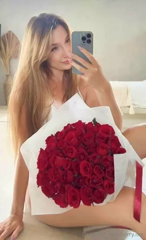Kerry Me OnlyFans Leaked Free Thumbnail Picture - #Zjqqsyb2Rh