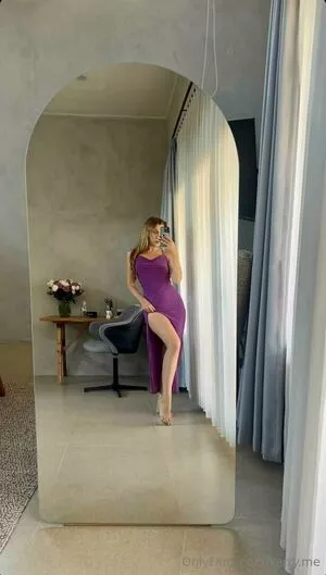 Kerry Me OnlyFans Leaked Free Thumbnail Picture - #aEwNpclKw8