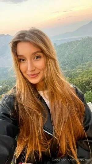Kerry Me OnlyFans Leaked Free Thumbnail Picture - #akH1E0xt8D