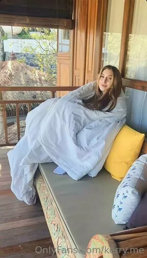 Kerry Me OnlyFans Leaked Free Thumbnail Picture - #cWhe0ss6Az