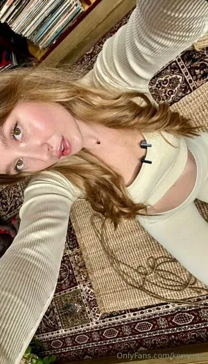 Kerry Me OnlyFans Leaked Free Thumbnail Picture - #dY7OsOB7U2