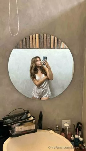 Kerry Me OnlyFans Leaked Free Thumbnail Picture - #daIlZX1mS8