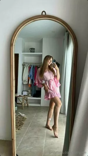 Kerry Me OnlyFans Leaked Free Thumbnail Picture - #eOHbK0kQNf