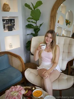 Kerry Me OnlyFans Leaked Free Thumbnail Picture - #eiLkRfKLQ8