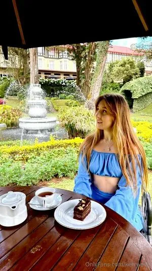 Kerry Me OnlyFans Leaked Free Thumbnail Picture - #es1qQrsJSq
