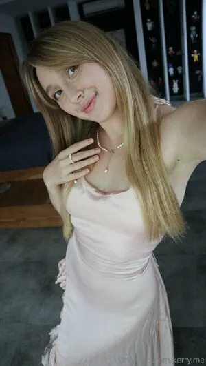 Kerry Me OnlyFans Leaked Free Thumbnail Picture - #fGoESa91jl