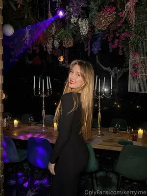Kerry Me OnlyFans Leaked Free Thumbnail Picture - #fXf0QgBrEH