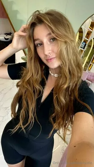 Kerry Me OnlyFans Leaked Free Thumbnail Picture - #gERoYPdsIA