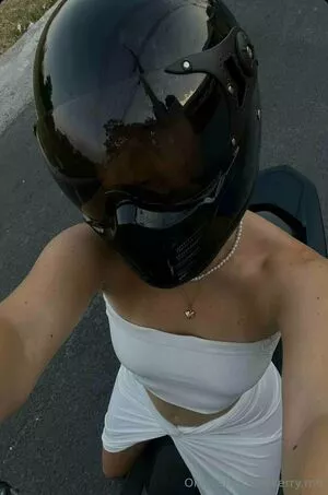 Kerry Me OnlyFans Leaked Free Thumbnail Picture - #hJumRKV19z