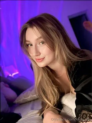 Kerry Me OnlyFans Leaked Free Thumbnail Picture - #hYsigx0Rtj