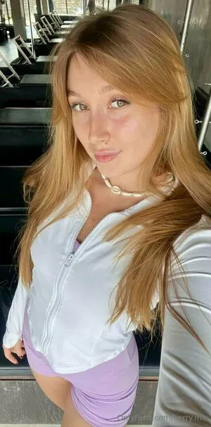 Kerry Me OnlyFans Leaked Free Thumbnail Picture - #hcx3o7OjKR