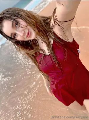 Kerry Me OnlyFans Leaked Free Thumbnail Picture - #hvvmrTZkDs