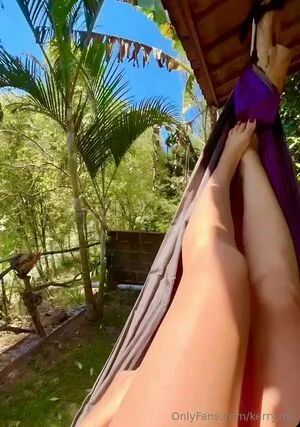 Kerry Me OnlyFans Leaked Free Thumbnail Picture - #ieqznKlocy