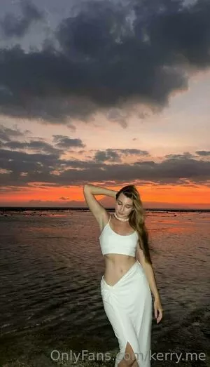 Kerry Me OnlyFans Leaked Free Thumbnail Picture - #j7cbIWXrAf