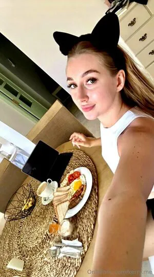 Kerry Me OnlyFans Leaked Free Thumbnail Picture - #kI0xNVxXo7