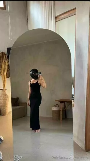Kerry Me OnlyFans Leaked Free Thumbnail Picture - #lVwRjCTgbd