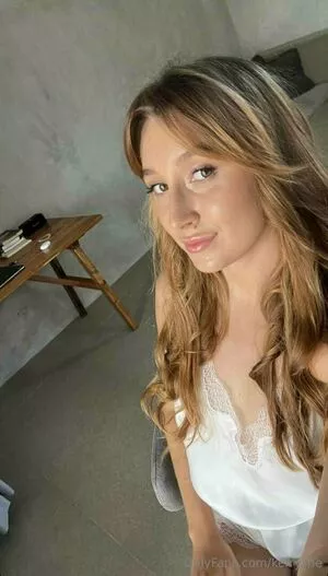 Kerry Me OnlyFans Leaked Free Thumbnail Picture - #nhIHM8xyyU