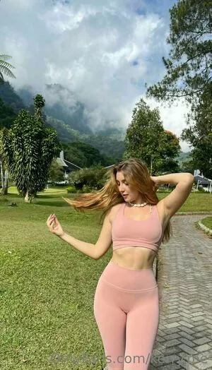 Kerry Me OnlyFans Leaked Free Thumbnail Picture - #r1Ma6nA7RN