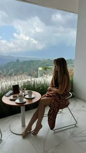 Kerry Me OnlyFans Leaked Free Thumbnail Picture - #r6cSpSiJ7y