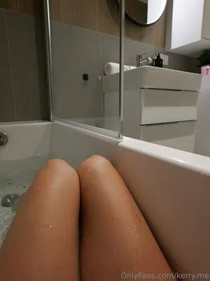 Kerry Me OnlyFans Leaked Free Thumbnail Picture - #rYc2n3Fjq2