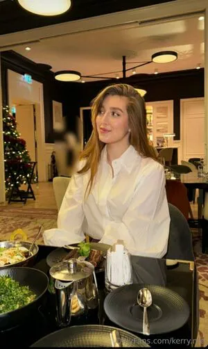 Kerry Me OnlyFans Leaked Free Thumbnail Picture - #rfMdYrFQpk