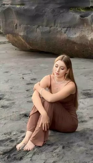 Kerry Me OnlyFans Leaked Free Thumbnail Picture - #rsk1OJwvui
