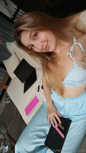 Kerry Me OnlyFans Leaked Free Thumbnail Picture - #sBSj1wshsb