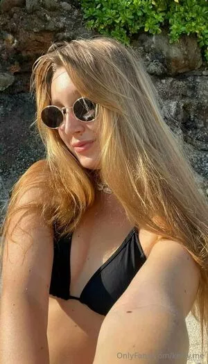 Kerry Me OnlyFans Leaked Free Thumbnail Picture - #sLFBQxuNbb