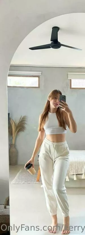 Kerry Me OnlyFans Leaked Free Thumbnail Picture - #u5Ak4DhB0a