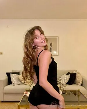 Kerry Me OnlyFans Leaked Free Thumbnail Picture - #vSYWzTAzt1