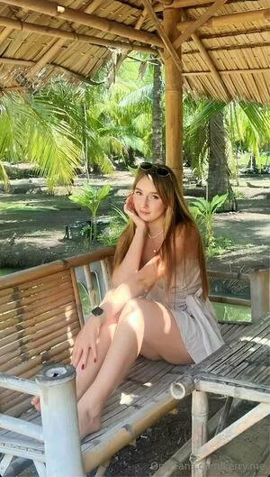 Kerry Me OnlyFans Leaked Free Thumbnail Picture - #wPqptpM8ec