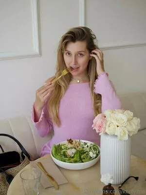 Kerry Me OnlyFans Leaked Free Thumbnail Picture - #xFEQiaLMVS