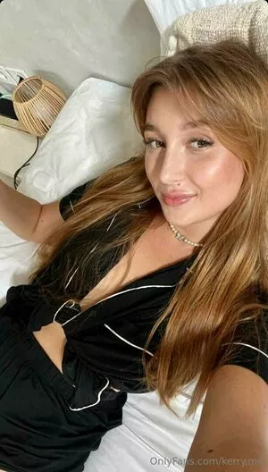 Kerry Me OnlyFans Leaked Free Thumbnail Picture - #xeu5uzozOz