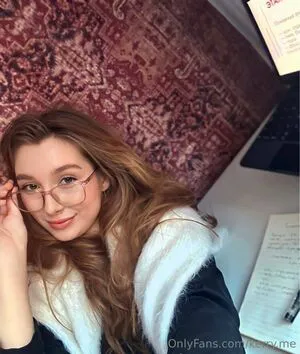 Kerry Me OnlyFans Leaked Free Thumbnail Picture - #y6dyeD4871