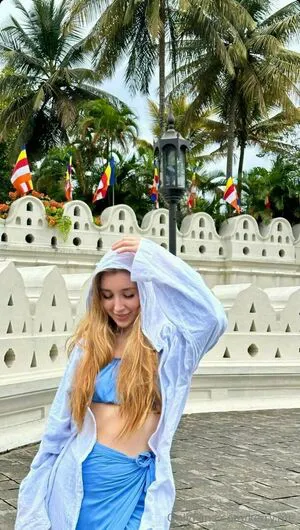 Kerry Me OnlyFans Leaked Free Thumbnail Picture - #yK0TQrJzcS