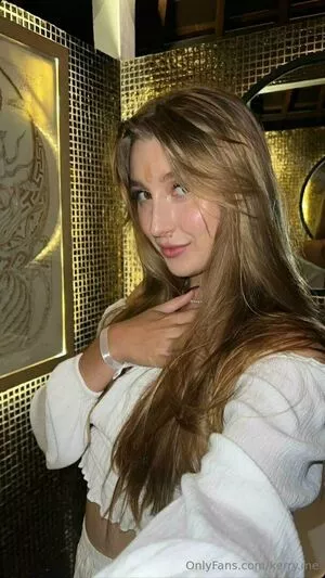 Kerry Me OnlyFans Leaked Free Thumbnail Picture - #zW1JoJ3Dxk
