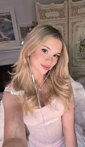 Kerry69of OnlyFans Leaked Free Thumbnail Picture - #1dE0hpiW0f