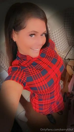 Kerry69of OnlyFans Leaked Free Thumbnail Picture - #ih6wWnr779