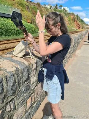 Kerryanntone OnlyFans Leaked Free Thumbnail Picture - #5v3k6YxQW4