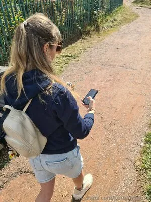 Kerryanntone OnlyFans Leaked Free Thumbnail Picture - #8Hd4DQGaw6