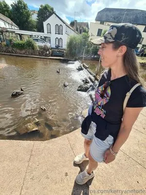 Kerryanntone OnlyFans Leaked Free Thumbnail Picture - #9RFvjJCub4