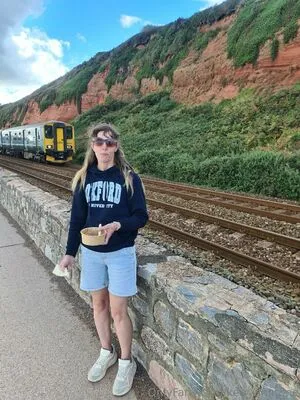 Kerryanntone OnlyFans Leaked Free Thumbnail Picture - #B3Fu3JcCrN