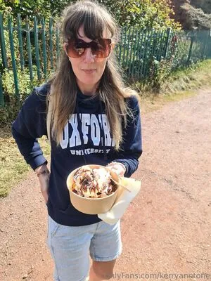 Kerryanntone OnlyFans Leaked Free Thumbnail Picture - #BSZeXBJcvF