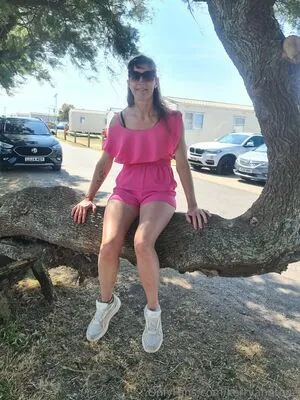 Kerryanntone OnlyFans Leaked Free Thumbnail Picture - #DtcTvUfOWq