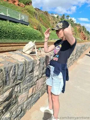 Kerryanntone OnlyFans Leaked Free Thumbnail Picture - #KZbMnM8mbQ