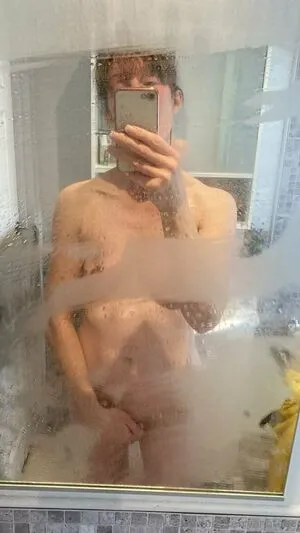 Kerryanntone OnlyFans Leaked Free Thumbnail Picture - #MUizH5KdIj