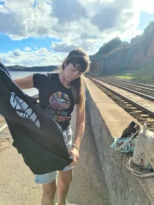 Kerryanntone OnlyFans Leaked Free Thumbnail Picture - #MbS8ZH6yfM