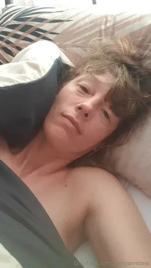 Kerryanntone OnlyFans Leaked Free Thumbnail Picture - #Nz0Smk6WAA